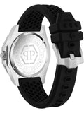 PHILIPP PLEIN Watch AQUASTORM PW2GA0126