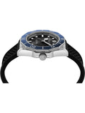 PHILIPP PLEIN Watch AQUASTORM PW2GA0126
