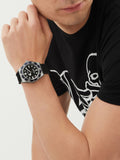 PHILIPP PLEIN Watch AQUASTORM PW2GA0126