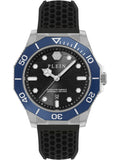PHILIPP PLEIN Watch AQUASTORM PW2GA0126