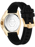 Philipp Plein Watch AQUASTORM PW2GA0226 Ready Stock