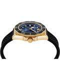 Philipp Plein Watch AQUASTORM PW2GA0226 Ready Stock