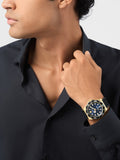 Philipp Plein Watch AQUASTORM PW2GA0226 Ready Stock