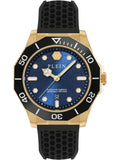 Philipp Plein Watch AQUASTORM PW2GA0226 Ready Stock