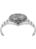 Philipp Plein Watch AQUASTORM PW2GA0326