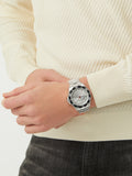 Philipp Plein Watch AQUASTORM PW2GA0326