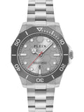 Philipp Plein Watch AQUASTORM PW2GA0326