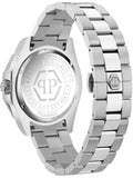 Philipp Plein Watch AQUASTORM PW2GA0426