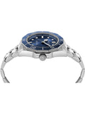 Philipp Plein Watch AQUASTORM PW2GA0426