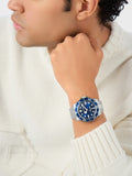 Philipp Plein Watch AQUASTORM PW2GA0426