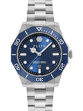 Philipp Plein Watch AQUASTORM PW2GA0426