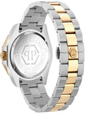 Philipp Plein Watch AQUASTORM PW2GA0526 Ready Stock