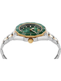 Philipp Plein Watch AQUASTORM PW2GA0526 Ready Stock