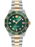 Philipp Plein Watch AQUASTORM PW2GA0526 Ready Stock