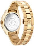 Philipp Plein Watch AQUASTORM