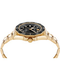 Philipp Plein Watch AQUASTORM