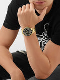 Philipp Plein Watch AQUASTORM