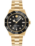 Philipp Plein Watch AQUASTORM