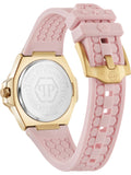 Philipp Plein Watch PW4FA0225 Royal