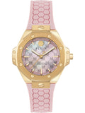 Philipp Plein Watch PW4FA0225 Royal