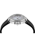 Philipp Plein Watch Royal PW4FA0325