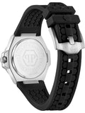 Philipp Plein Watch Royal PW4FA0325