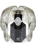 Philipp Plein Watch Royal PW4FA0325