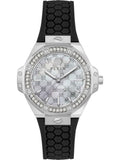 Philipp Plein Watch Royal PW4FA0325