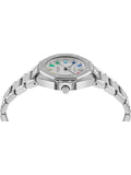 Philipp Plein Watch Royal Prestige PW4FA0425