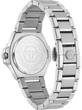Philipp Plein Watch Royal Prestige PW4FA0425
