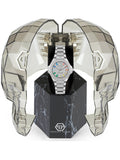 Philipp Plein Watch Royal Prestige PW4FA0425