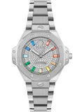 Philipp Plein Watch Royal Prestige PW4FA0425