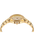 Philipp Plein Watch PW4FA0525 Royal Prestige Ready Stock