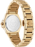 Philipp Plein Watch PW4FA0525 Royal Prestige Ready Stock