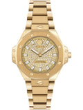 Philipp Plein Watch PW4FA0525 Royal Prestige Ready Stock