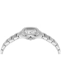 Philipp Plein Watch The Spectre Mini PW5FA0125