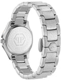 Philipp Plein Watch The Spectre Mini PW5FA0125