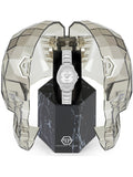 Philipp Plein Watch The Spectre Mini PW5FA0125