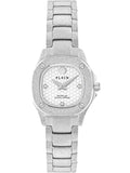 Philipp Plein Watch The Spectre Mini PW5FA0125