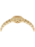 Philipp Plein Watch The Spectre Mini PW5FA0225
