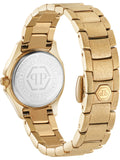 Philipp Plein Watch The Spectre Mini PW5FA0225
