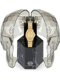 Philipp Plein Watch The Spectre Mini PW5FA0225