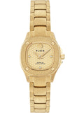 Philipp Plein Watch The Spectre Mini PW5FA0225