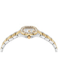 PHILIPP PLEIN Watch THE SPECTRE MINI PW5FA0425 Ready Stock