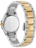 PHILIPP PLEIN Watch THE SPECTRE MINI PW5FA0425 Ready Stock