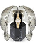 PHILIPP PLEIN Watch THE SPECTRE MINI PW5FA0425 Ready Stock