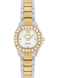 PHILIPP PLEIN Watch THE SPECTRE MINI PW5FA0425 Ready Stock