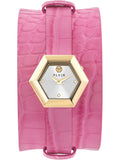 PHILIPP PLEIN Mod. PW6FA0125-1