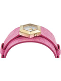 PHILIPP PLEIN Mod. PW6FA0125-2