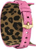 PHILIPP PLEIN Mod. PW6FA0125-3